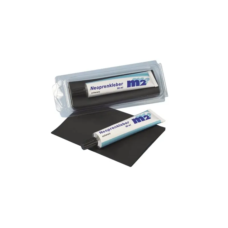 Neopren Reparaturset Mega-Angebot