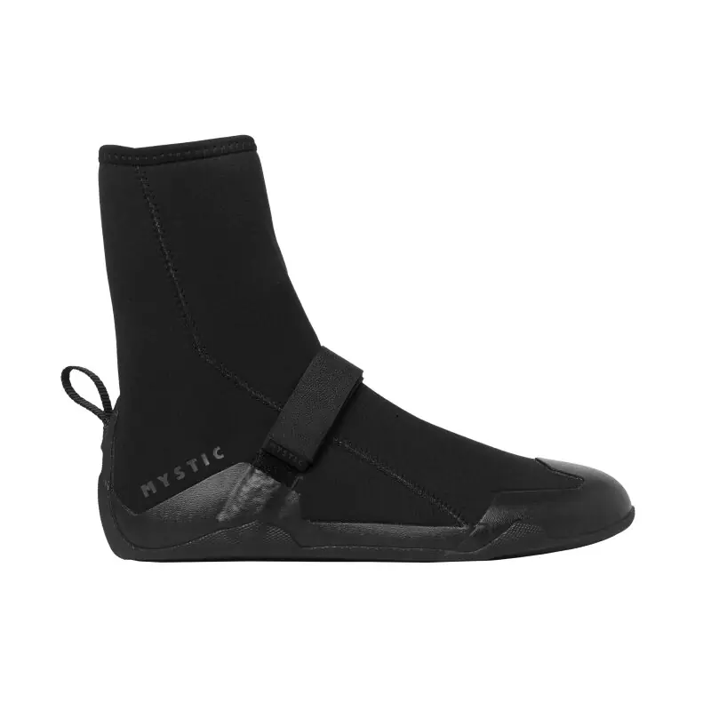 Bestseller Neopren-Schuhe Mystic Ease Round 5 mm