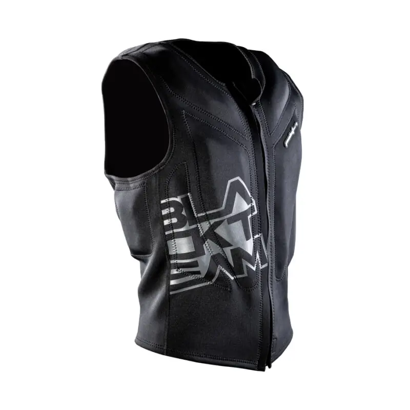 Rabatt Point-7 IMPACT VEST