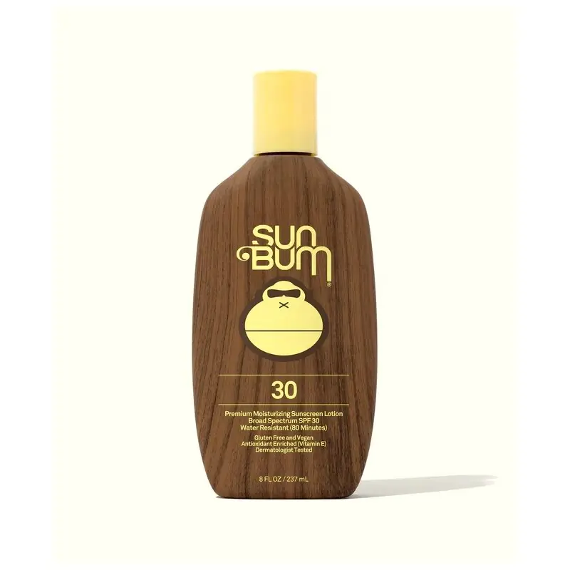 Sunscreen Lotion Sun Bum Original SPF 30 Jetzt Bestellen