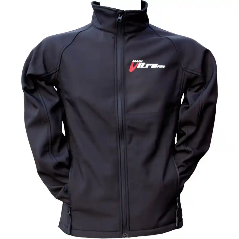 Jacke Preisreduziert