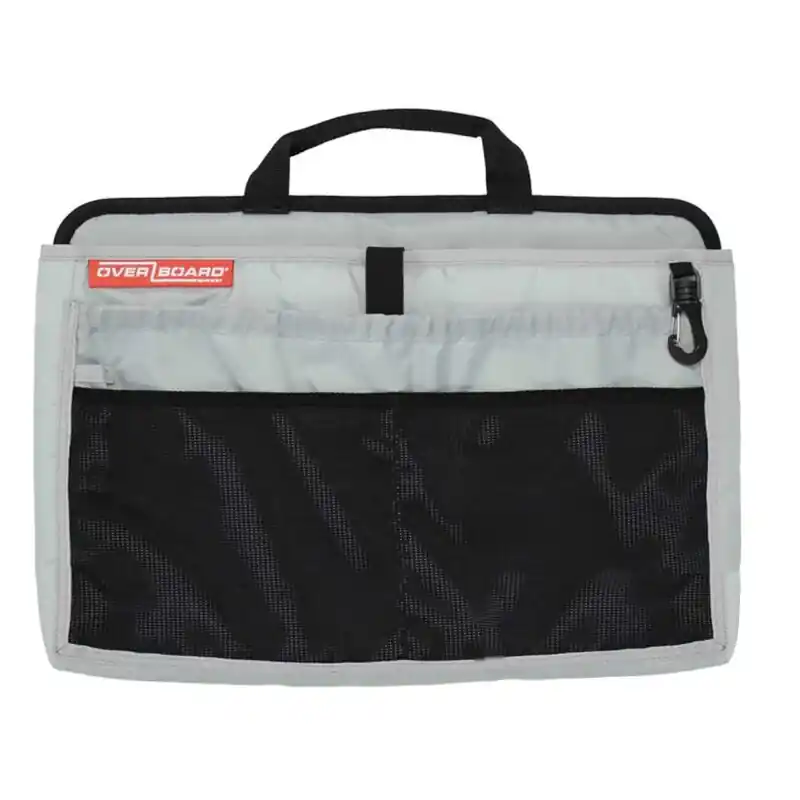 OverBoard Messenger Bag Organiser Innentasche 15" Jetzt Bestellen