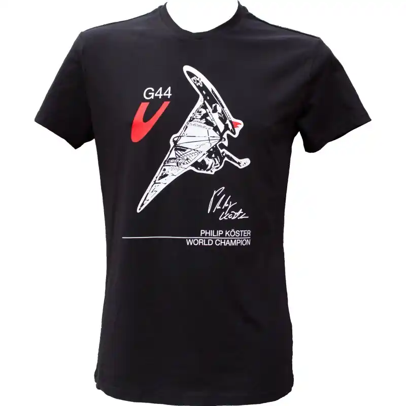 Markenprodukt T-Shirt