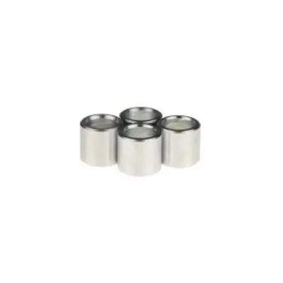 Preis Gesenkt Sunrise Spacer Satz 10mm