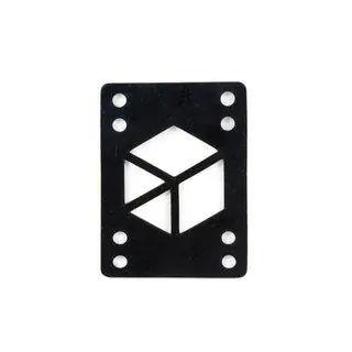Online Kaufen Loaded Riserpads 1/8" paar