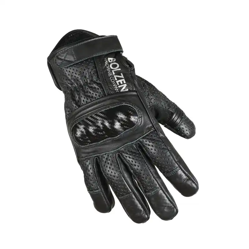 Bolzen Hardware V2 Slidehandschuhe Heißes Angebot