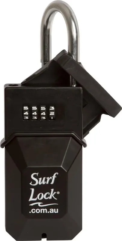 HQ Surf Lock Preis Gesenkt