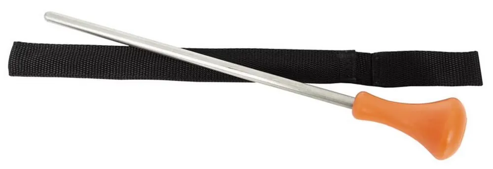 HQ Kite Ground Stake Must-Have
