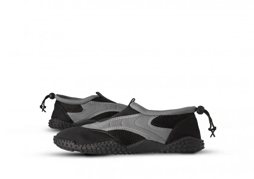 Mystic Aqua Walker Shoe Wochenendangebot
