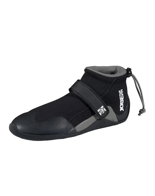 Billig Jobe H2O Shoes Adult 3mm GBS