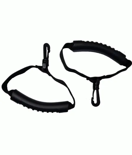 Siren Tragegriff für SUPs (Set) Heißes Angebot