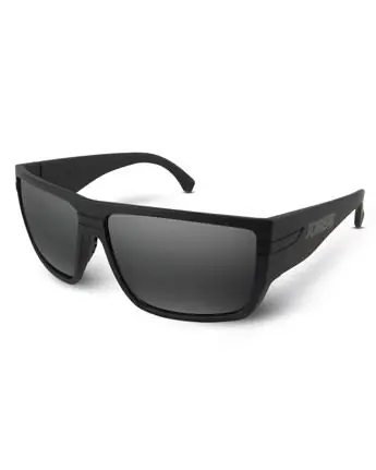 Garantierte Lieferung Jobe Beam schwimmfähige Sonnenbrille