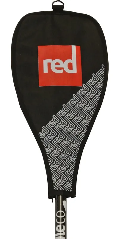 Red Paddle Co SUP Paddle Blade Cover Preisreduziert