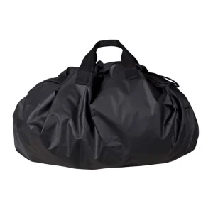 Preiswert Jobe Wet Gear Tasche