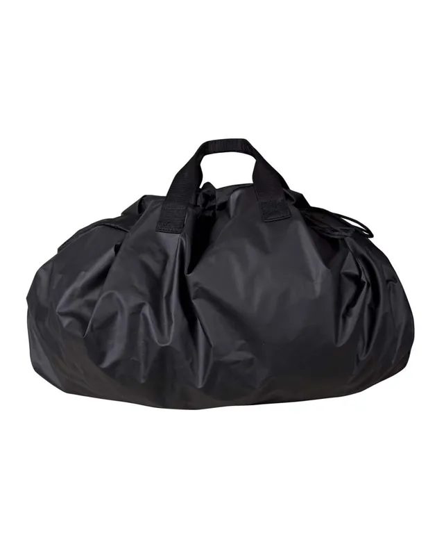 Preiswert Jobe Wet Gear Tasche