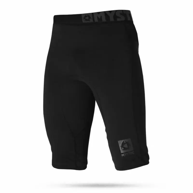 MYSTIC Bipoly Pants Short Meistverkauft