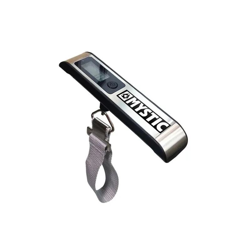 MYSTIC Luggage Hand Scale Angebot