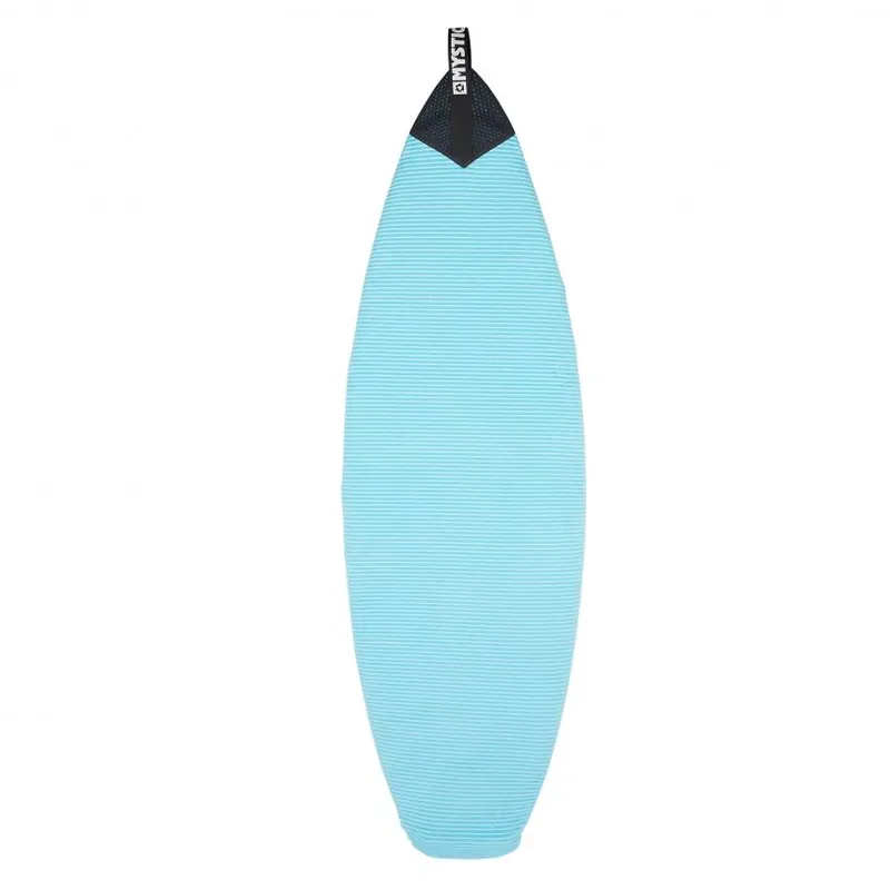 Online Kaufen MYSTIC Boardsock Surf