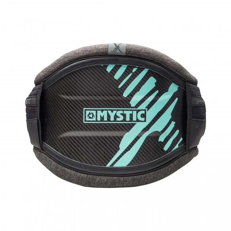 Mystic Majestic X Kite Hüft-Trapez Nur Heute