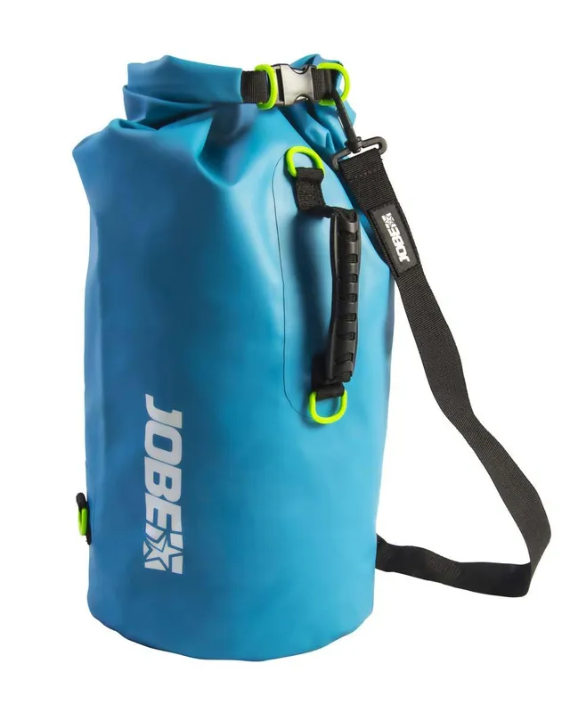Finale Aktion Jobe Drybag 20 Liter