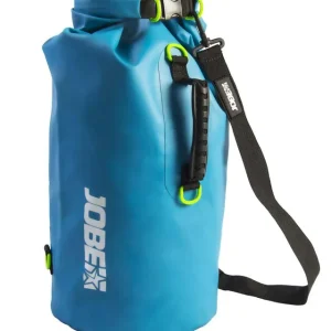 Jobe Drybag 40 Liter Saisonangebot