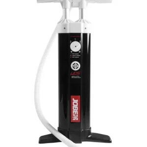Top-Seller Jobe Triple Action SUP Pumpe