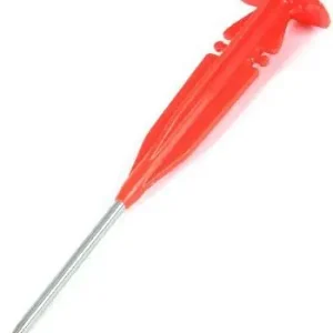 Ozone Kite Ground Stake Top-Seller