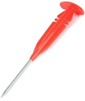 Ozone Kite Ground Stake Top-Seller