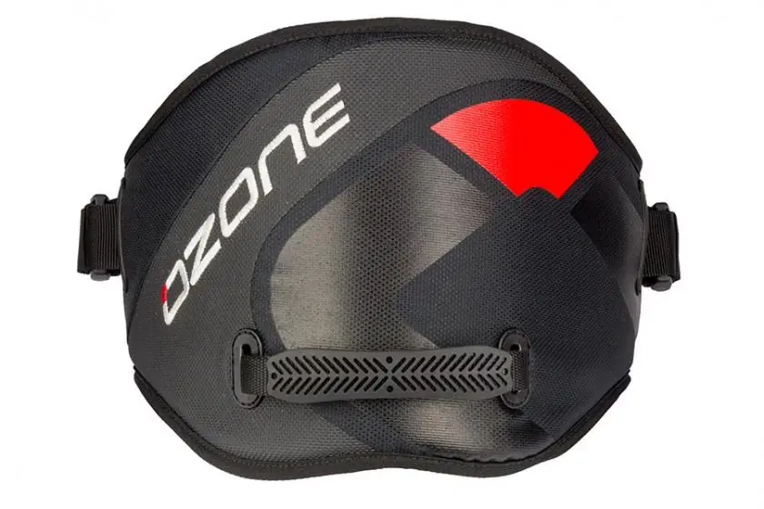 Highlight Ozone Connect Water Harness V2