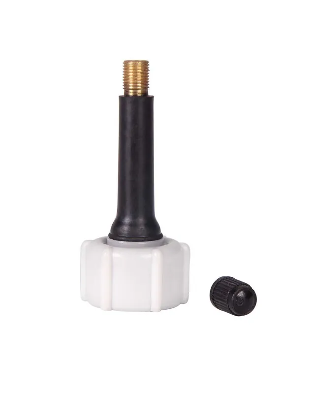 Kracherpreis Jobe SUP Kompressor Adapter