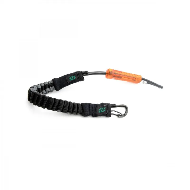 NORTH Standard Leash Beliebt