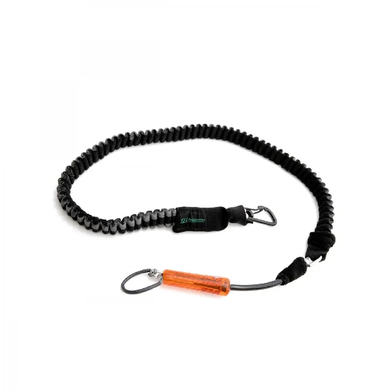 Top-Angebot NORTH Handle Pass Leash
