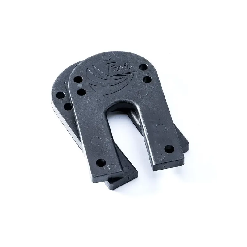 Jetzt Bestellen Paris Riserpad 1/8"-Riser paar