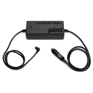 Onewheel Car Charger für Onewheel Pint Preisreduziert
