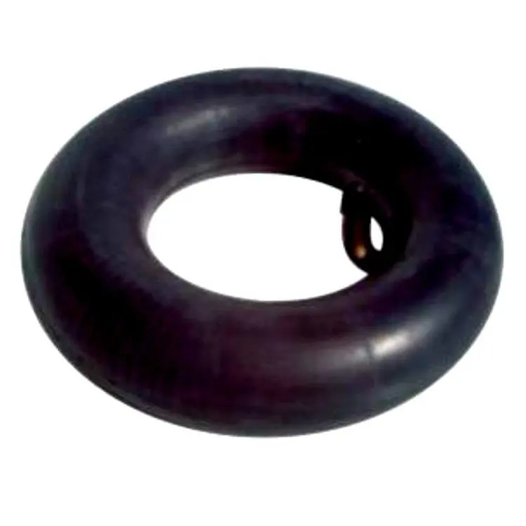 Abverkauf MBS Tube 8" / 200 mm