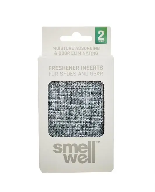 Preisreduziert SMELLWELL Sensitive