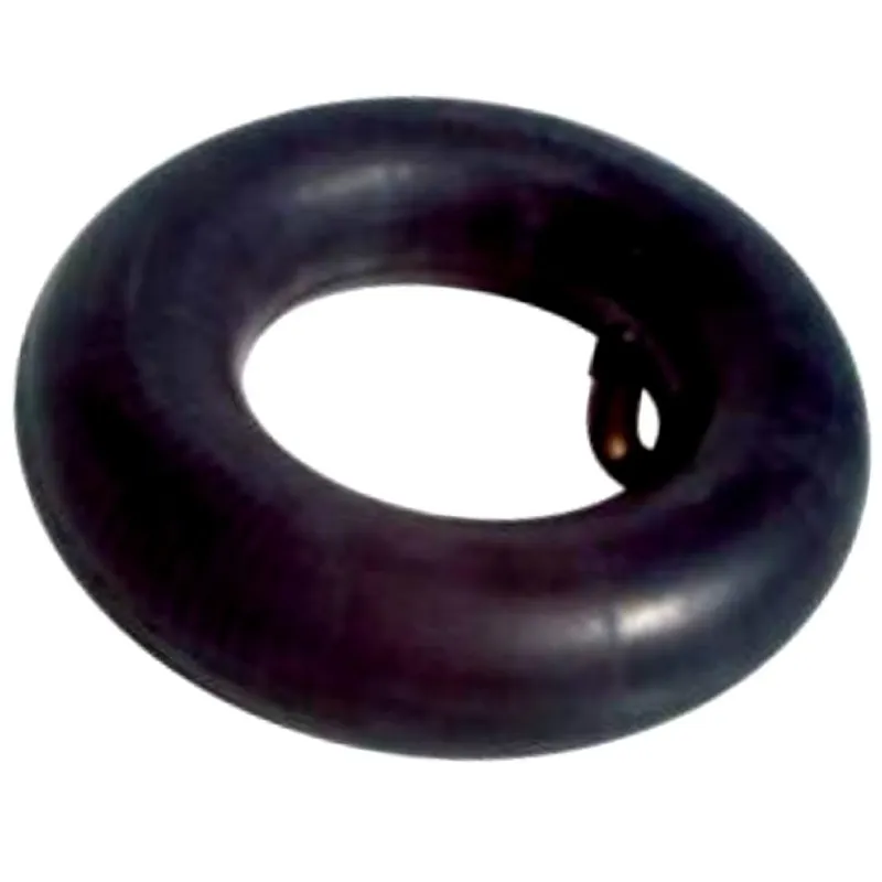 MBS Tube 9" Letzte Chance
