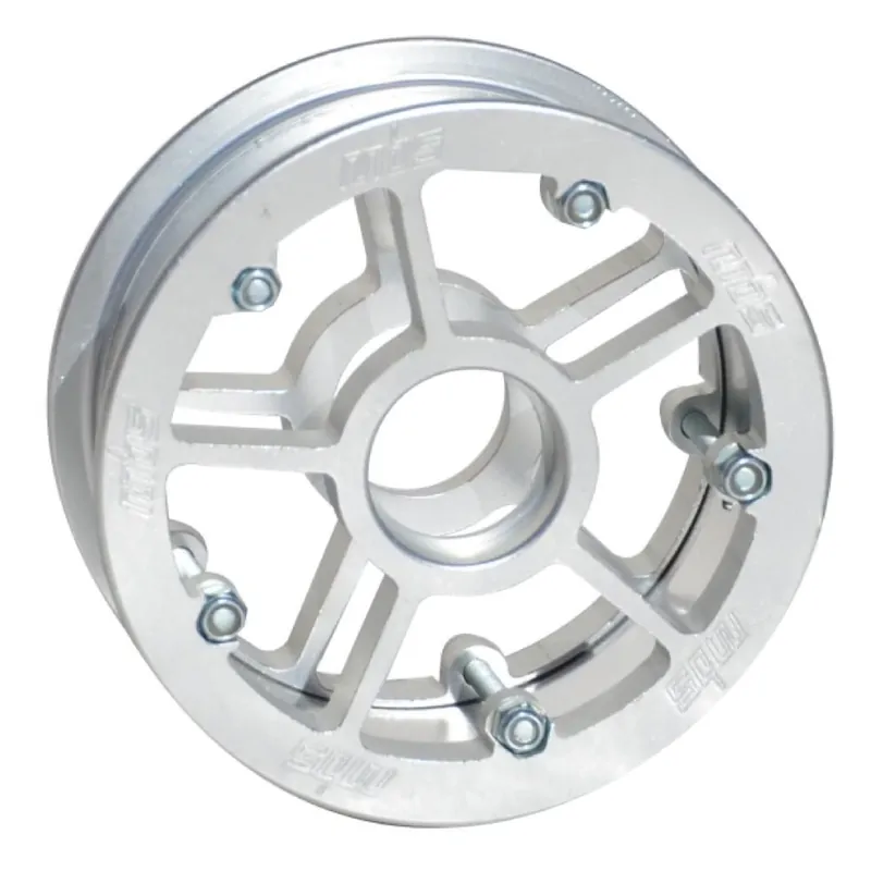 MBS RockStar Pro Hub Sale