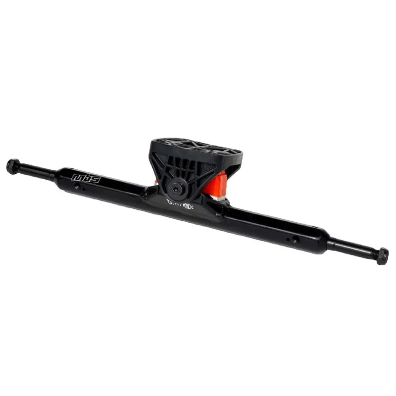 Ausverkauf MBS Matrix II Truck - Black