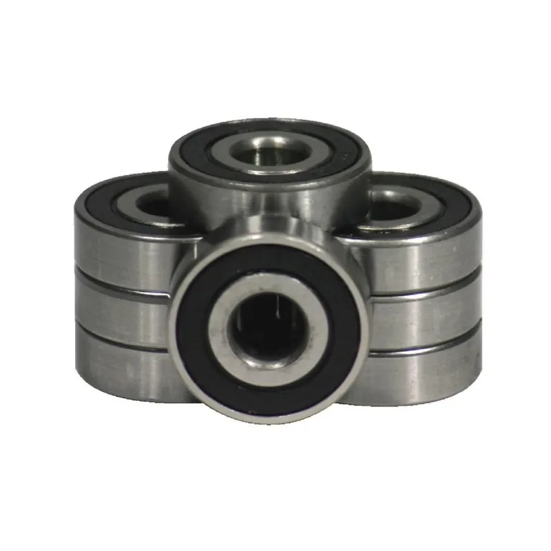 MBS Bearings 12 mm x 28 mm Schnäppchen