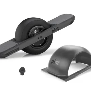 Markenware Onewheel Pint Slate - Essential Bundle