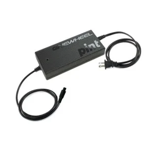 Onewheel Ultracharger Pint / Pint X Ausverkauf