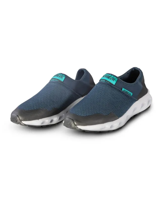 Preiswert Jobe Discover Shoes Slip-on Midnight Blue