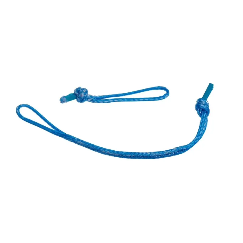 Preis Gesenkt Duotone Foil Wing Boom Connection Loop Front (2 Stück)