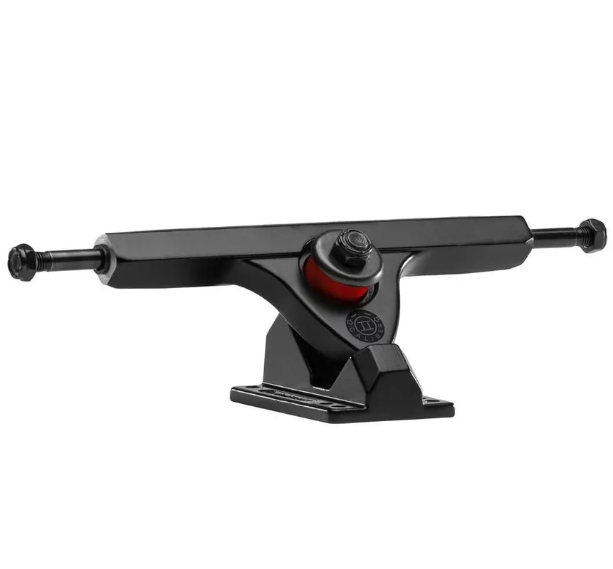 Zertifiziert CALIBER G II - 184 mm - 44°