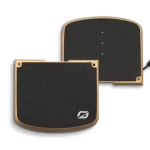 Onewheel Pint Surestance Footpads Preis Gesenkt