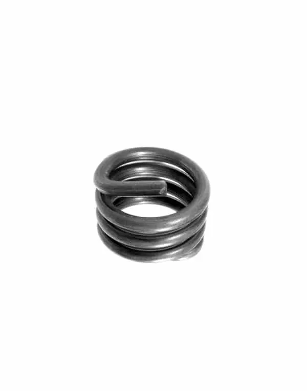 Sonderangebot YOW SPRINGS V.3 5MM