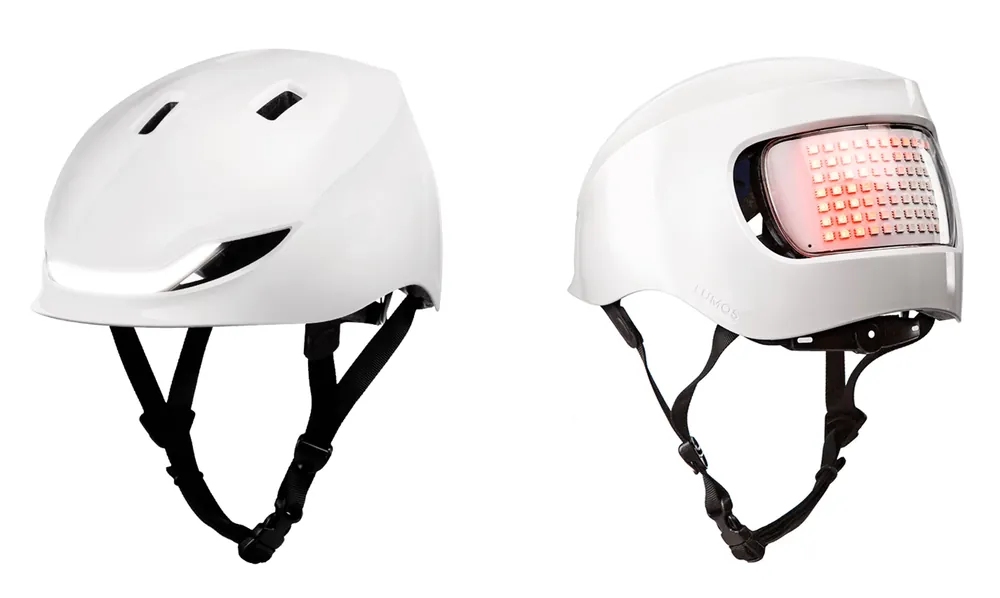Lumos Matrix Helm Sofort Bestellen