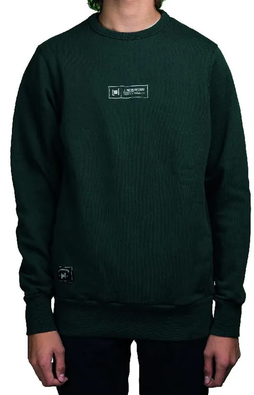 Preisreduziert L1 PREMIUM GOODS Refine Crew
