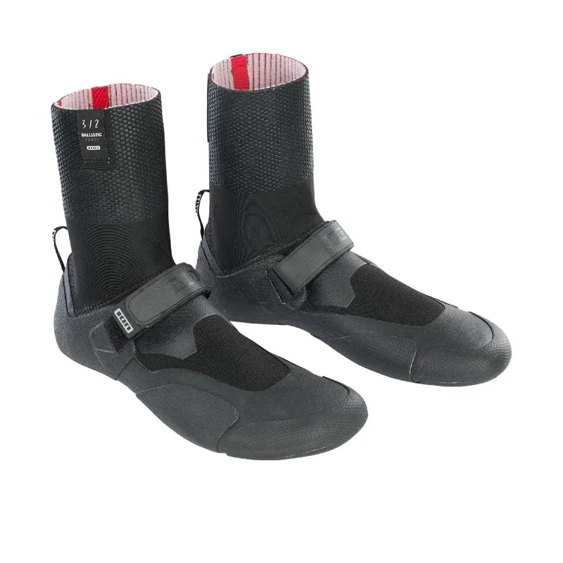 ION Ballistic Boots 3/2 RT Super-Preis